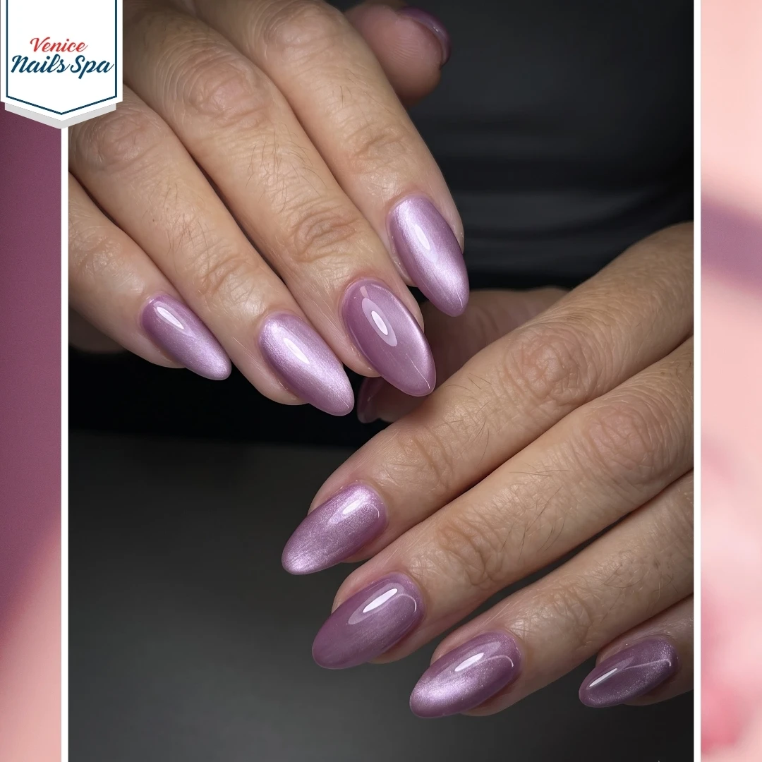 Nail art design Sep 24